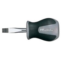 Tô vít 2 cạnh ANEX No.1560-6×35