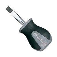 Tô vít 2 cạnh ANEX No.1560-6x35