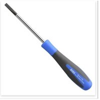 Tô vít 2 cạnh Anex No.1540-4×150