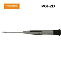 Tô vít 2 cạnh,PG1-2D, PIERGIACOMI