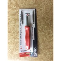 Tô vít 2 đầu Mỹ