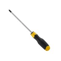 Tô vít 4 cạnh Stanley STMT60813-8