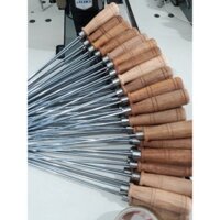 tô vít 5li 6li và 3 ke cán gỗ loại tốt