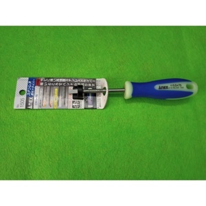 Tô vít Anex No.1505-5.5x75