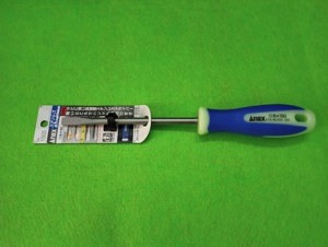 Tô vít Anex No.1505-8x150