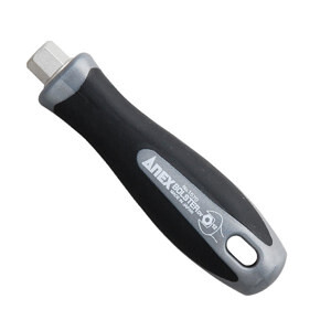 Tô vít Anex No.1570