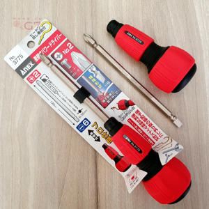 Tô vít Anex No.3775