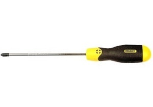 Tô vít bake 12/72 Stanley 65-162