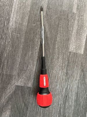 Tô vít bake Anex No.7700(+)1x150