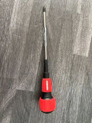 Tô vít bake Anex No.7700(+)1x150