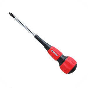 Tô vít bake Anex No.7700(+)2x100