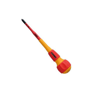 Tô vít cách điện Anex No.7900+1x100