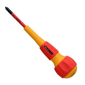 Tô vít cách điện Anex No.7900+2x100