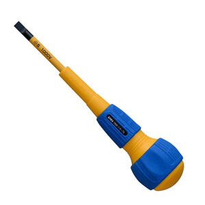 Tô vít cách điện Anex No.7900-6x150