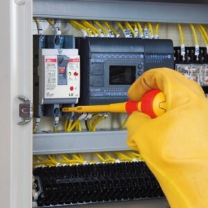 Tô vít cách điện Anex No.7920+2x150