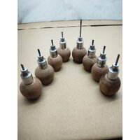 tô vít cán gỗ loại nhỏ của nhật