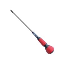 Tô vít cán tròn thân lục giác ANEX No.3700+2x200