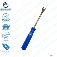 Tô Vít Cậy Chốt Nở Nhựa Trong Xe Ô Tô MADO Auto TV1