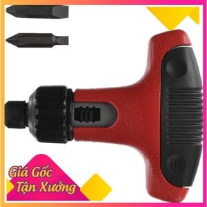 Tô vít chữ T Anex No.370