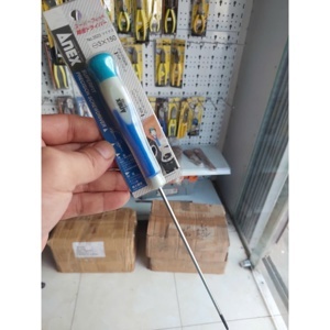 Tô vít dẹp mini Anex No.3523