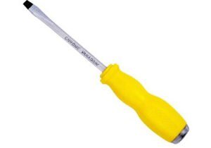 Tô vít dẹp Stanley 65-243 - 5x100mm