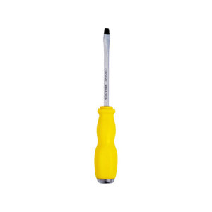 Tô vít dẹp Stanley 65-248 - 6x125mm