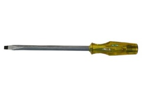 Tô vít dẹp Stanley 65-253 - 8x150mm
