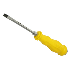 Tô vít dẹp Stanley 65-255 - 8x250mm