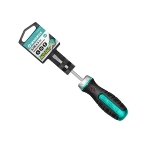 Tô vít dẹp tự động loaị ngắn 5,5x 38mm GD65818