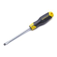 Tô vít dẹt có từ 3x100mm Stanley 65-181