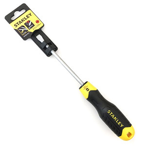 Tô vít dẹt Stanley STMT60821-8