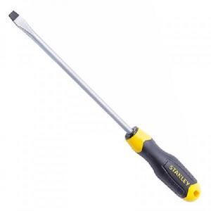 Tô vít dẹt Stanley STMT60827-8