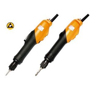 Tô vít điện AC bán tự động Kilews SK-3220L