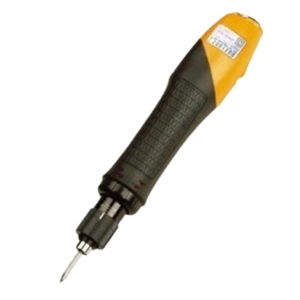 Tô vít điện DC tự động SKD-5300P