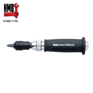 Tô vít đóng Anex No.1903