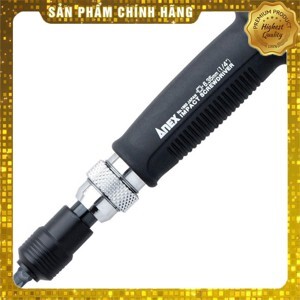 Tô vít đóng Anex No.1903