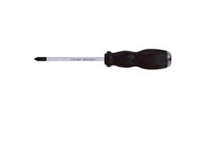 Tô vít đóng bake Stanley 65-257 - 8x150mm