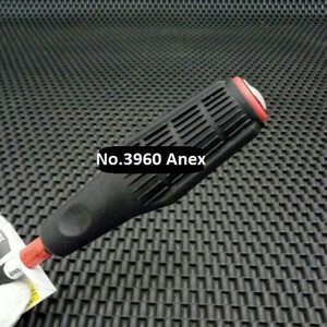 Tô vít đóng cán đàn hồi Anex No.3960 +3x150