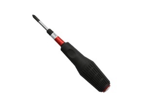 Tô vít đóng cán đàn hồi Anex No.3960 -6x100