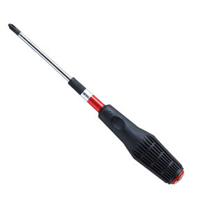 Tô vít đóng cán đàn hồi Anex No.3960 +3x150