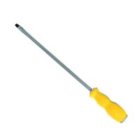 Tô vít đóng dẹt 6mmx5" (125mm) Stanley 65-248