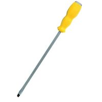 Tô vít đóng dẹt 8mmx12" (300mm) Stanley 65-256