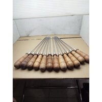 tô vít gỗ 4li 5li 6li 3 ke loại tốt