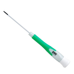 Tô vít lục giác mini Anex No.3532