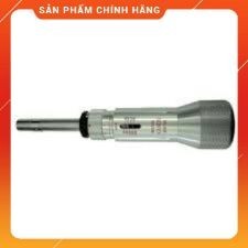 Tô vít lực Kanon CN300LTDK