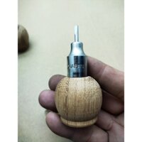 tô vít nhật 3 ly chỉnh dao máy kansai