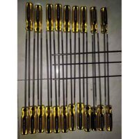 tô vít nhật cán nhựa đủ loại