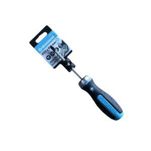 Tô vít pake tự động  1 x 38mm GD65801