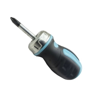 Tô vít pake tự động  2 x 38mm GD65803