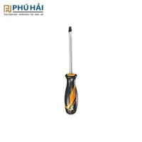 Tô vít TOLSEN 20154